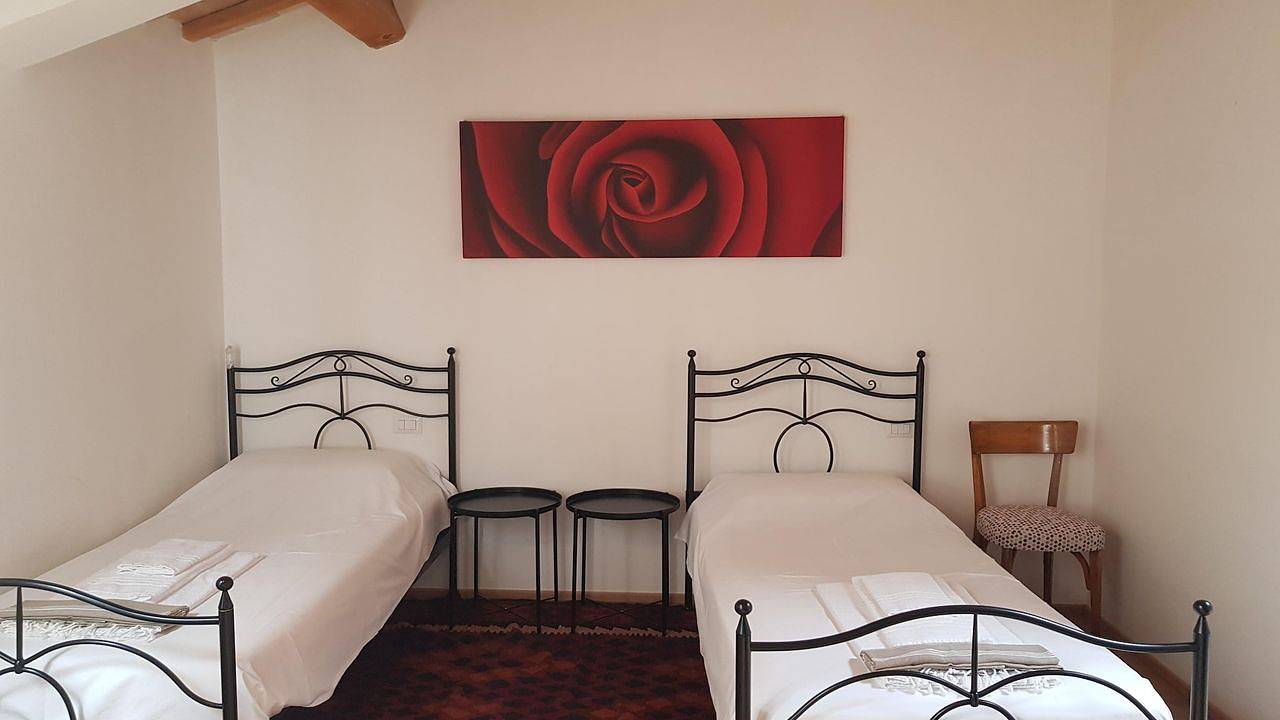 Villa für 4 Personen (137 m²) in Monsano in Monsano, Provincia di Ancona