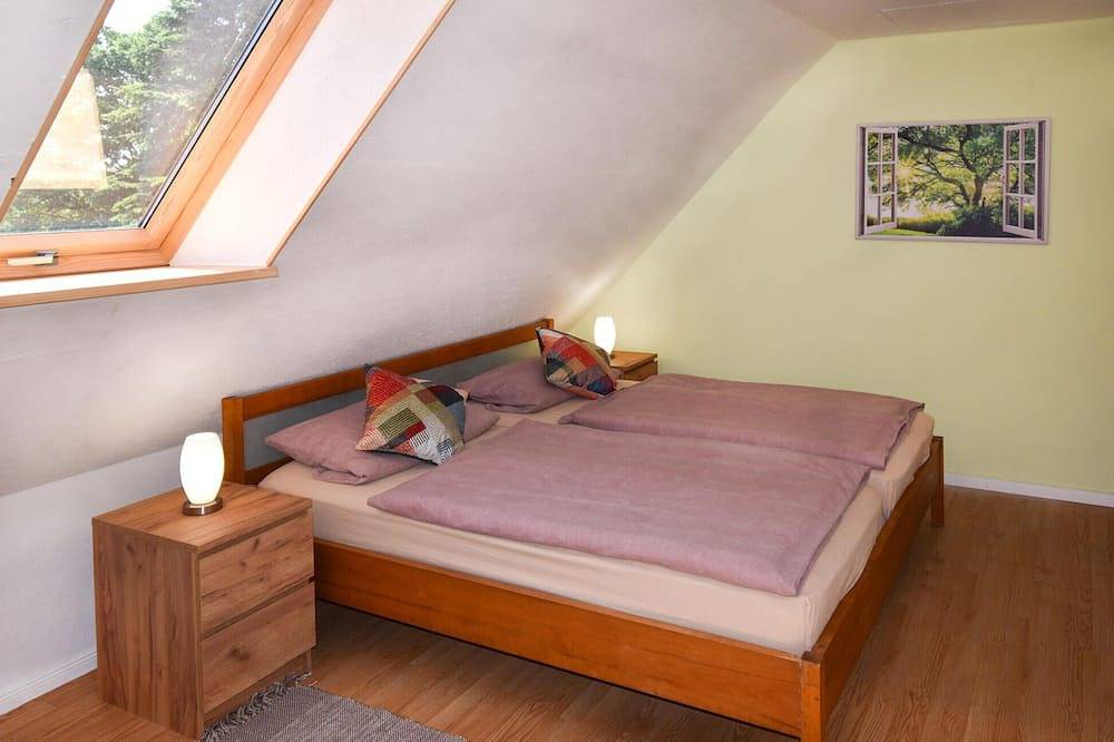 Gorgeous home in Dobbertin with Wifi in Dobbertin, Ludwigslust-Parchim