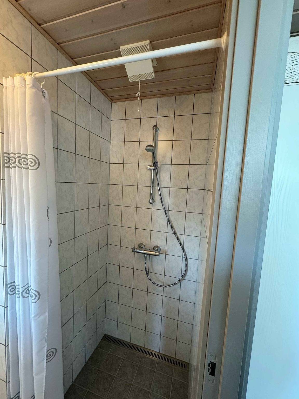 Gemütliches Ferienhaus mit Fjordblick in Munkebo, Kerteminde und Umgebung