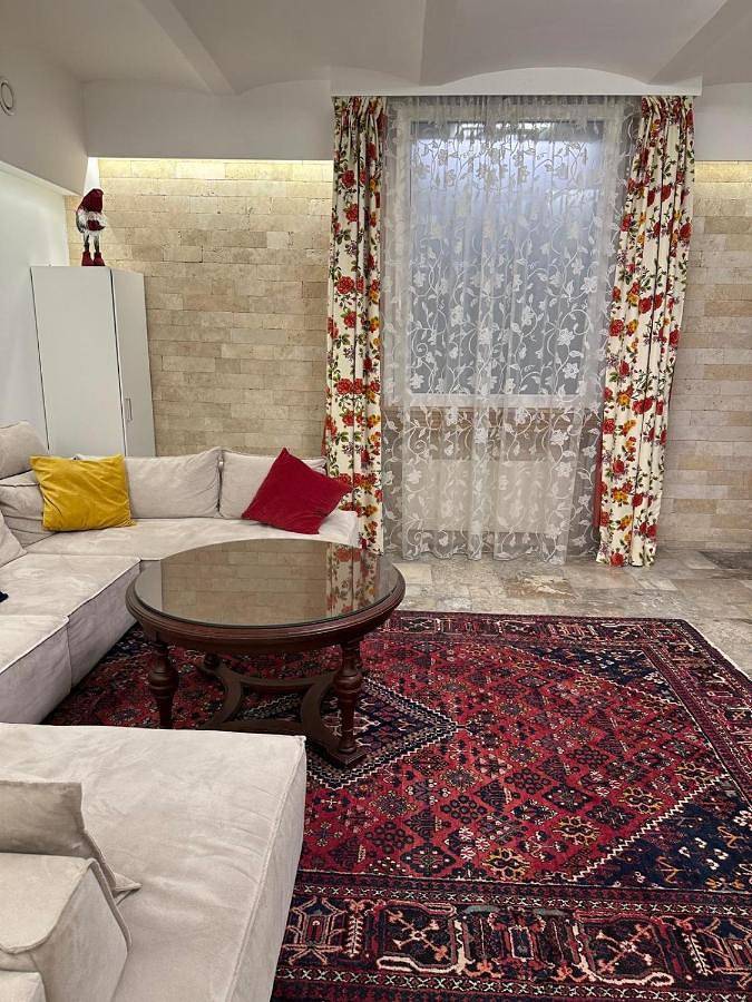 Ferienwohnung für 6 Personen - 1