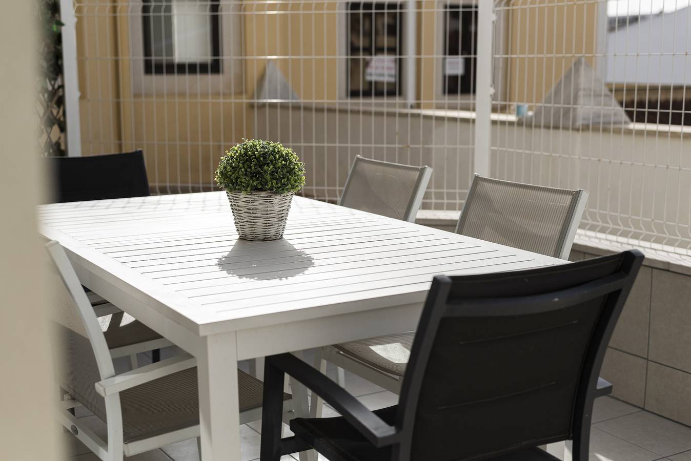 Apartamento inteiro, Marina Luxor - Vilamoura in Vilamoura, Quarteira