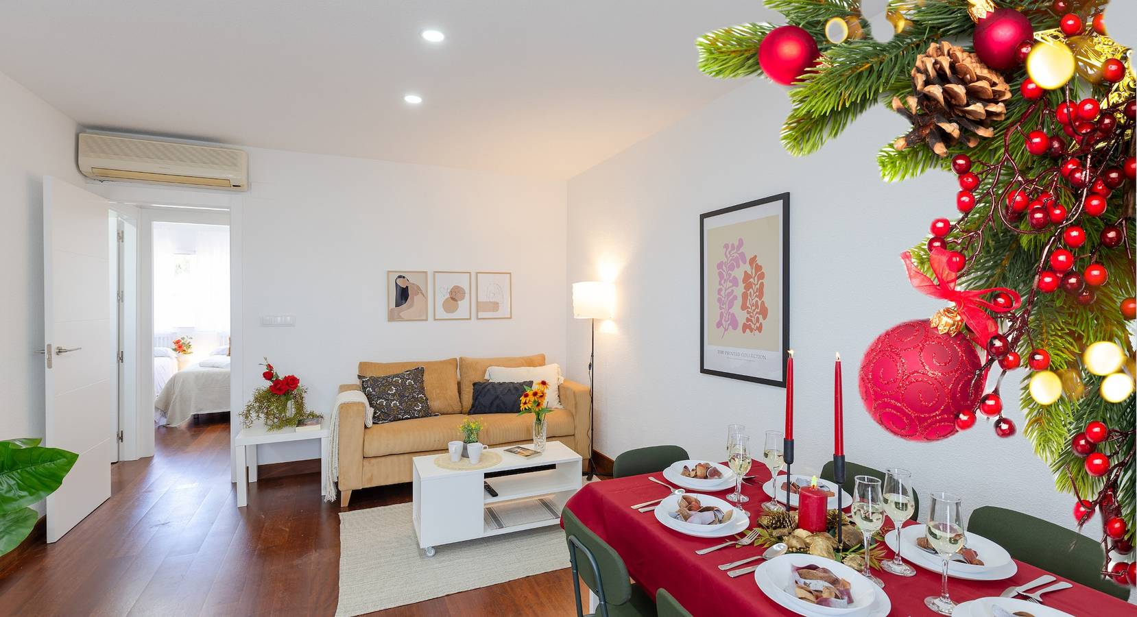 Coral Seashell by Fidalsa in Guardamar del Segura, Costa Blanca