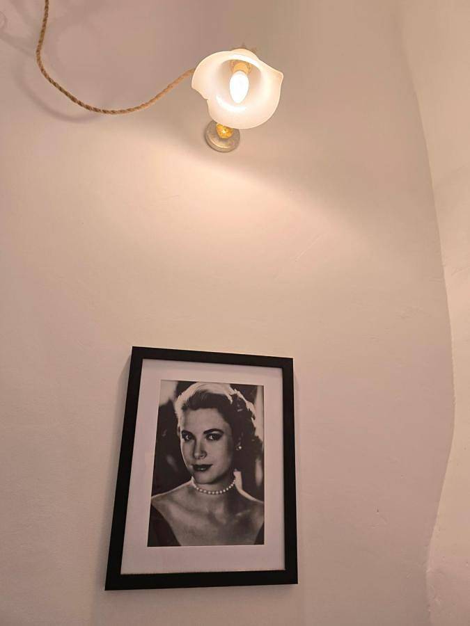 Gîte pour 6 personnes, avec vue à Bras - 2