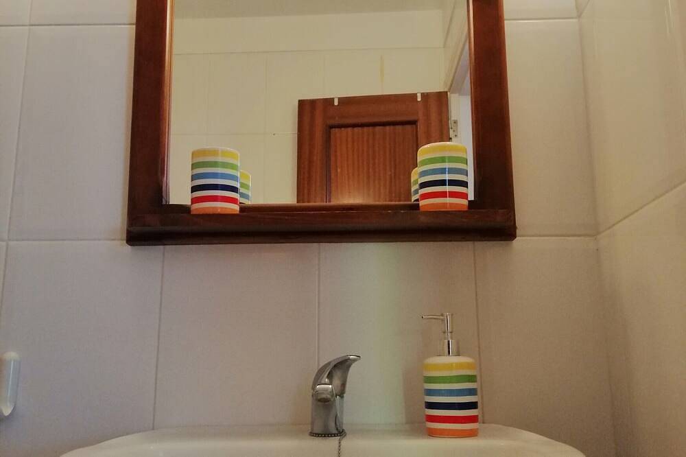 Holiday Home 'Carolina 2' in Playa de Santiago, San Sebastián de la Gomera