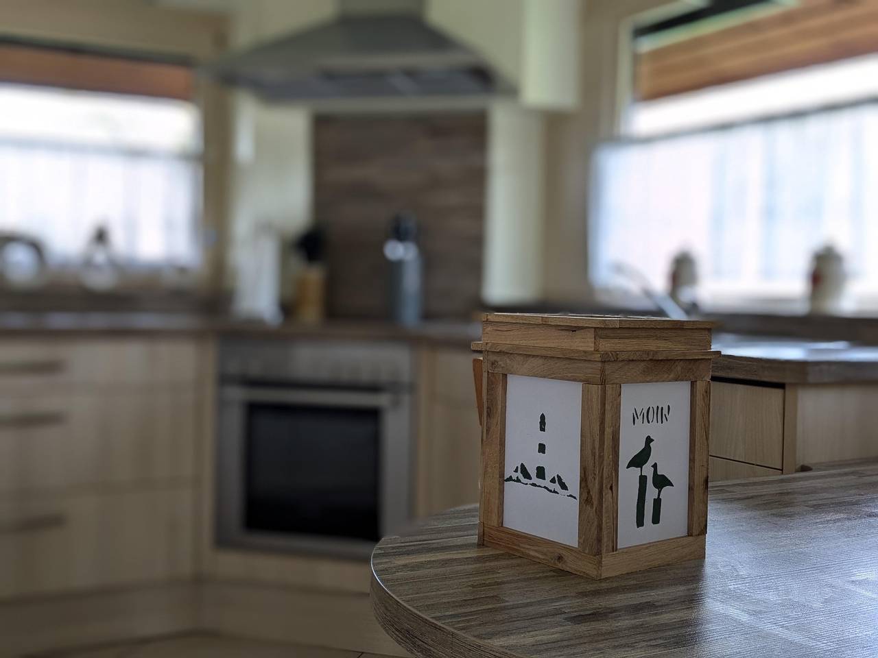 Haus Hermann in Böhl (St. Peter-Ording), St. Peter-Ording