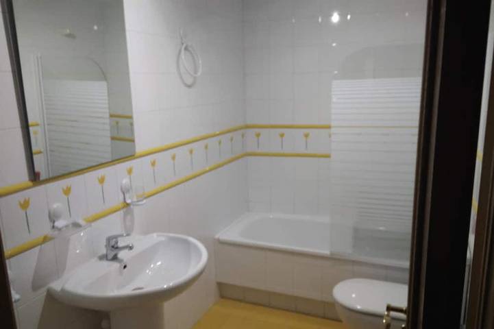 Apartamento entero, Monumental Apartments Salamanca 101 in Centro de Salamanca, Salamanca