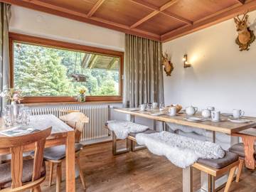 Ferienhaus für 17 Personen in Itter, Tirol, Bild 4