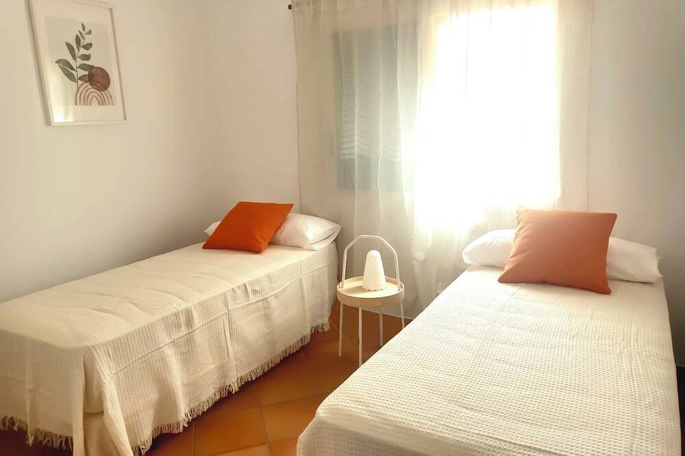 Ganze Wohnung, Sunset La Quinta in La Quinta, Santa Úrsula