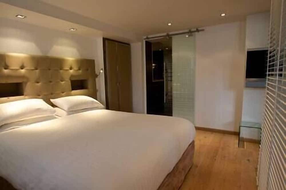 Appartement entier, Beau Studio 2p, Talloires centre, 200M du lac d'Annecy in Talloires-Montmin, Région d'Annecy