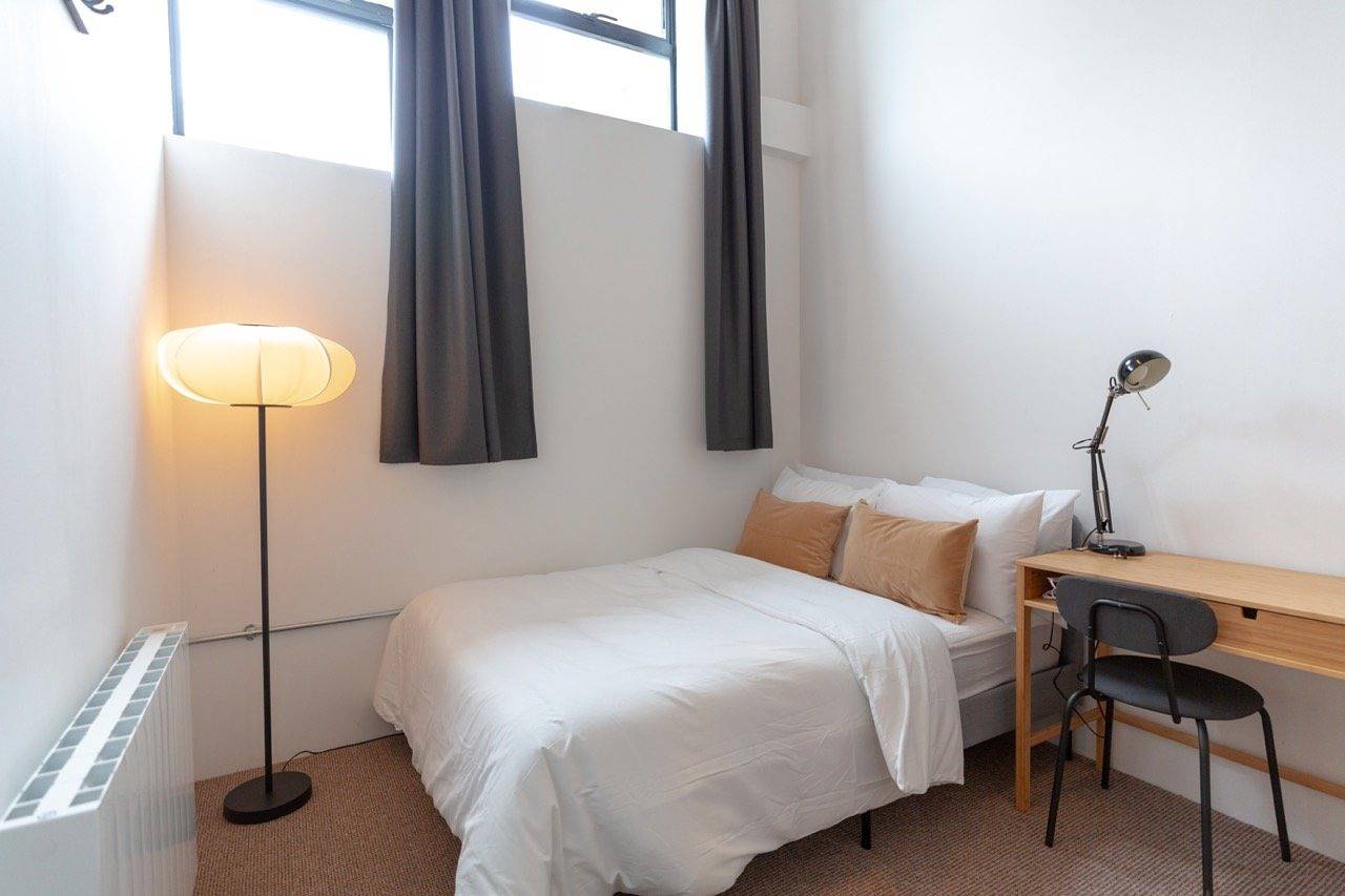 Ganze Wohnung, Ferienwohnung für 2 Personen in London, Südostengland
