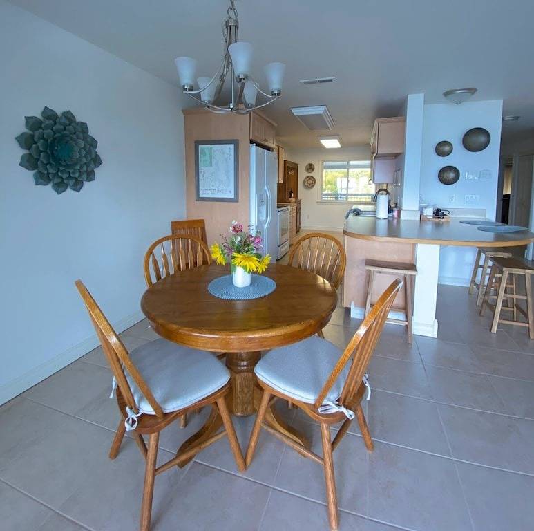 Ganze Wohnung, Lake Front Condo - You’ll never want to leave! Licensed. Air conditioned. in Polson, Flathead Nationalwald