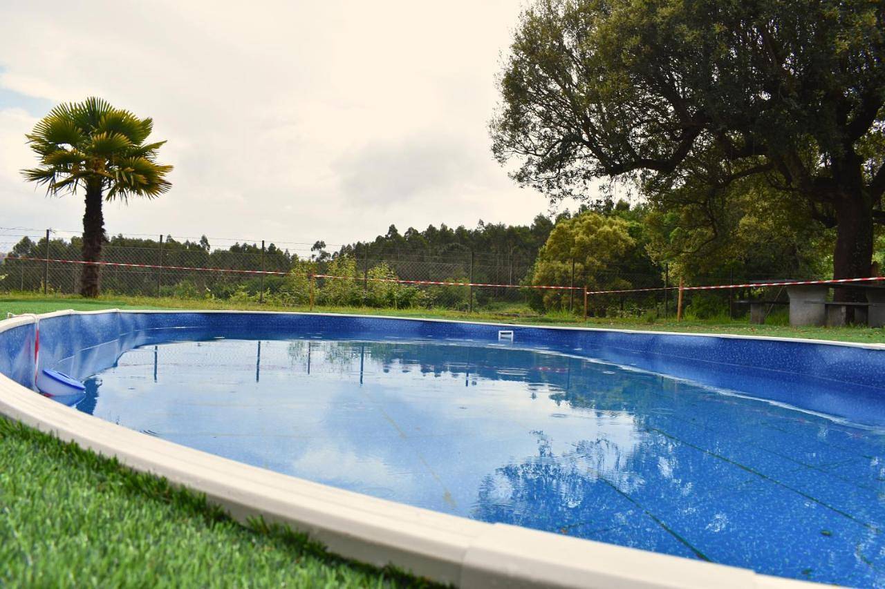 Casa da Aldeia in Penafiel, Distrito do Porto