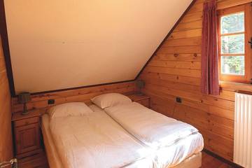 Ferienhaus für 6 Personen in Soest (Niederlande), Utrecht und Umgebung, Bild 2