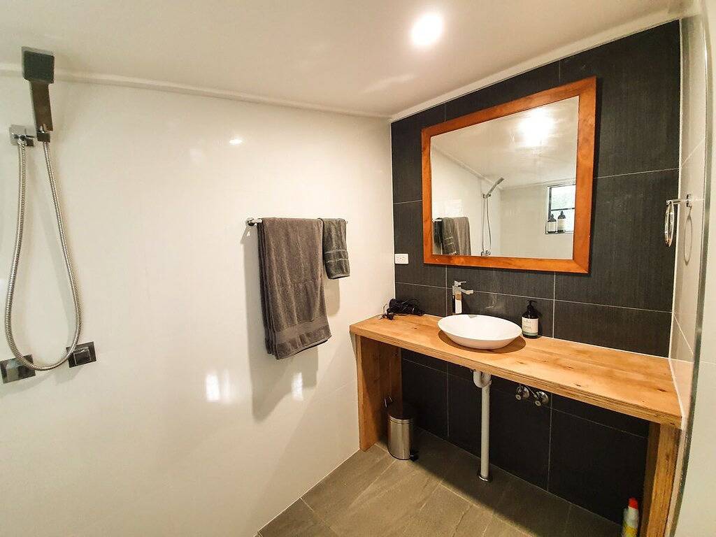 Riverlea Retreat Mudgee - Private, Tranquility, Outdoor Bath, Pool in Mid-Western Regional Council