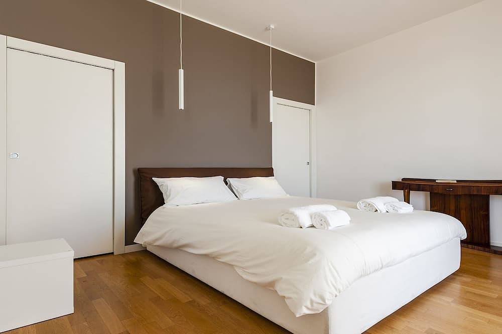 Entire apartment, Lachea Seaview Penthouse - Short Lets in Aci Trezza, Aci Castello