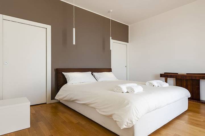 Gîte pour 4 personnes, avec terrasse à Aci Castello - 4