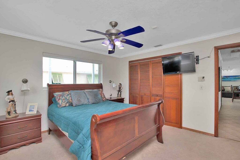 Beautiful Family Big Pine Retreat! Short drive to Key West! in Big Pine Key, Lower Keys