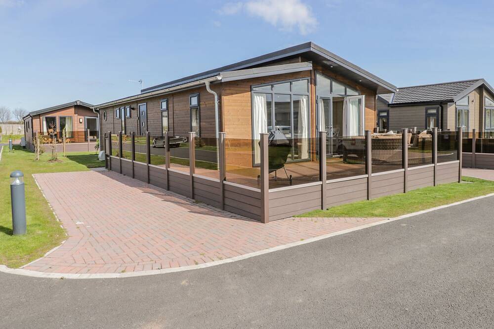Cottage for 7 People in Runswick Bay, North Yorkshire