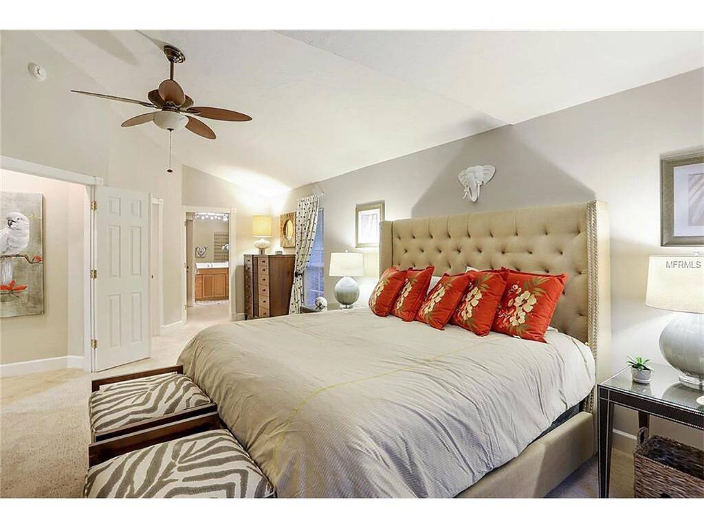 Siesta Key Rückzug Sarasota Floriida in Sarasota Beach, Siesta Key