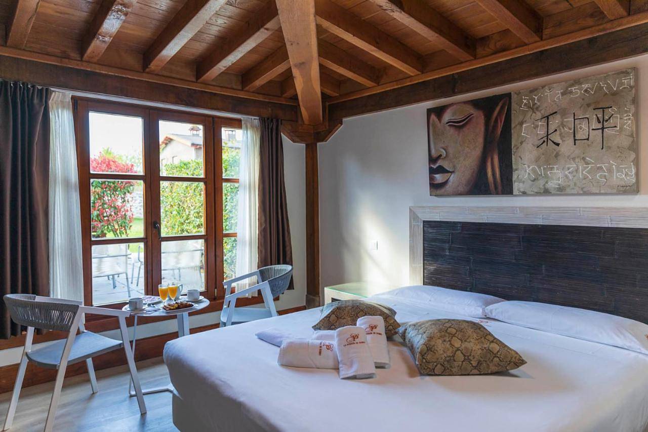 Apartamento entero, Don Pablo Playa de Somo in Somo, Ribamontán al Mar