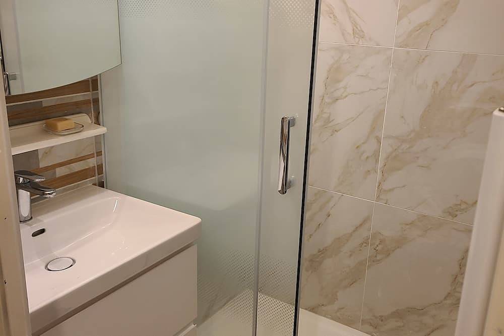 Apartamento entero, Le Chartreux de Saint Pierre de Chartreuse in Saint-Pierre-de-Chartreuse, Isère