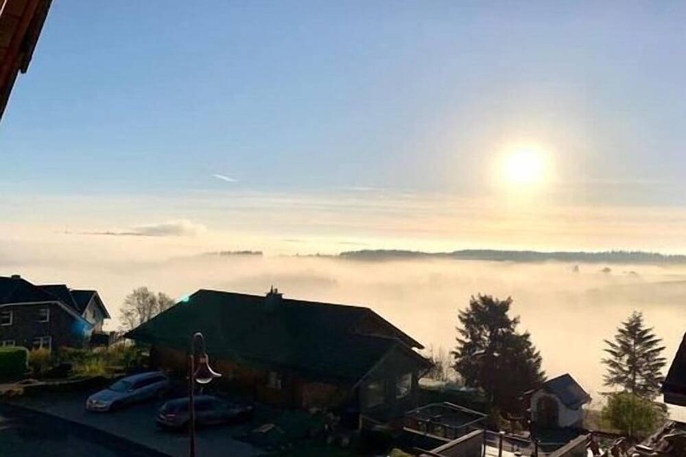 Appartement Kleine Auszeit Eifel, foto 13