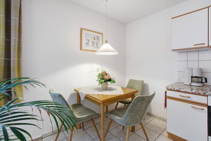 Ganze Wohnung, Ferienwohnung Matt" mit privater Terrasse und Wlan in Todtmoos, Südschwarzwald