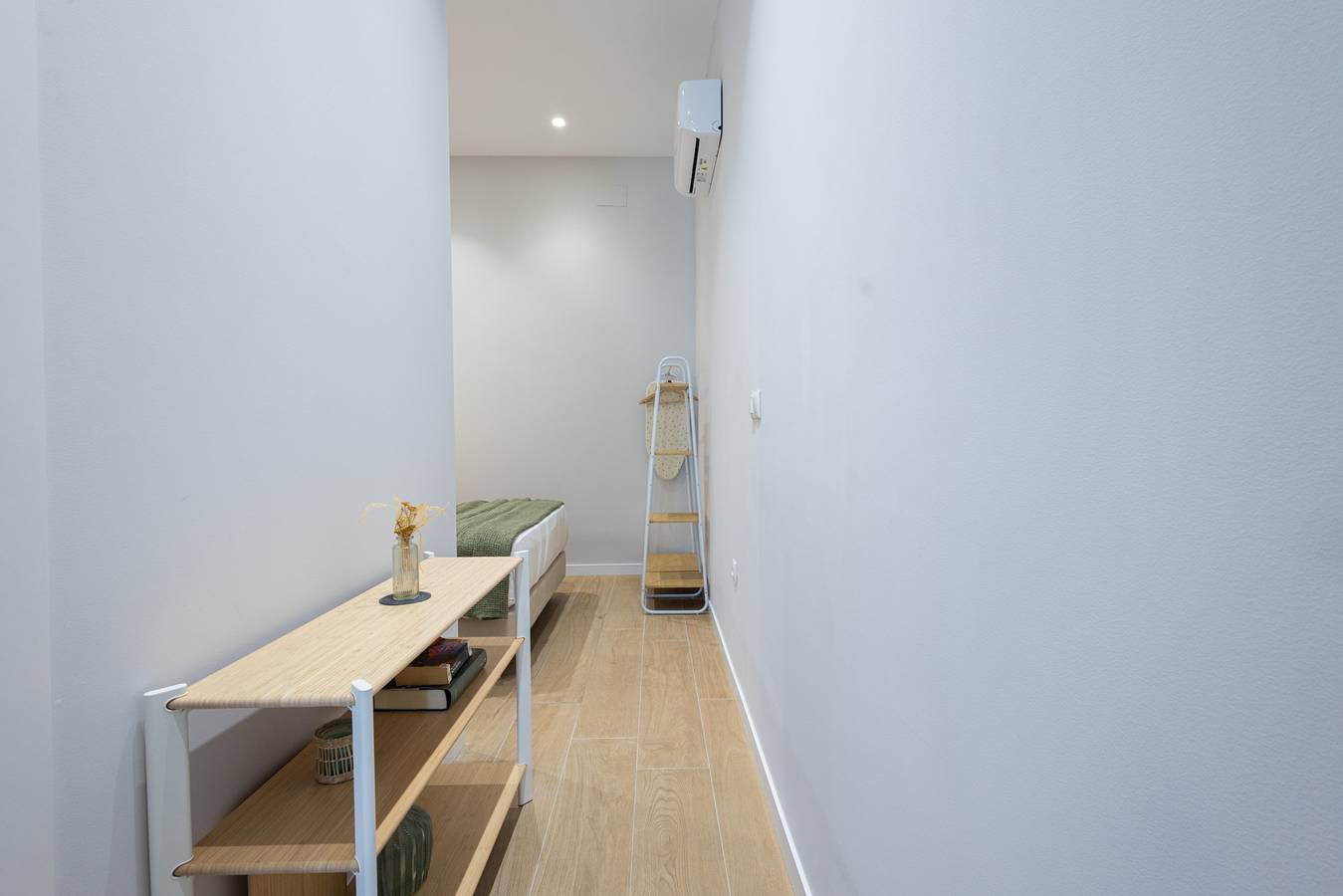 Appartement entier, Serreria 12 in Valence (Espagne), Costa de Valencia