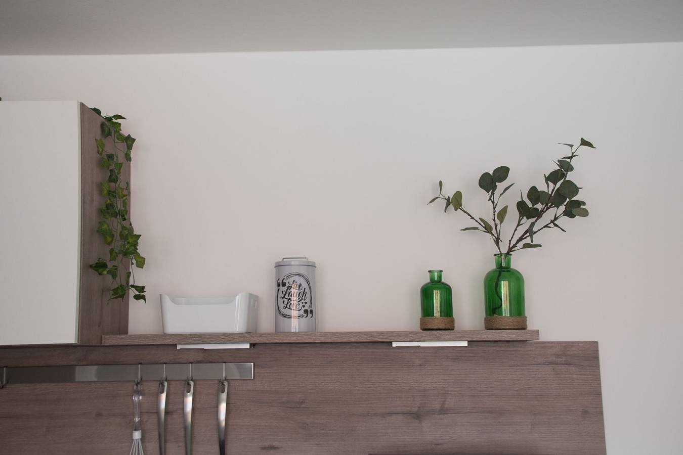 Ganze Ferienwohnung, Apartment 12 in Igersheim, Taubertal