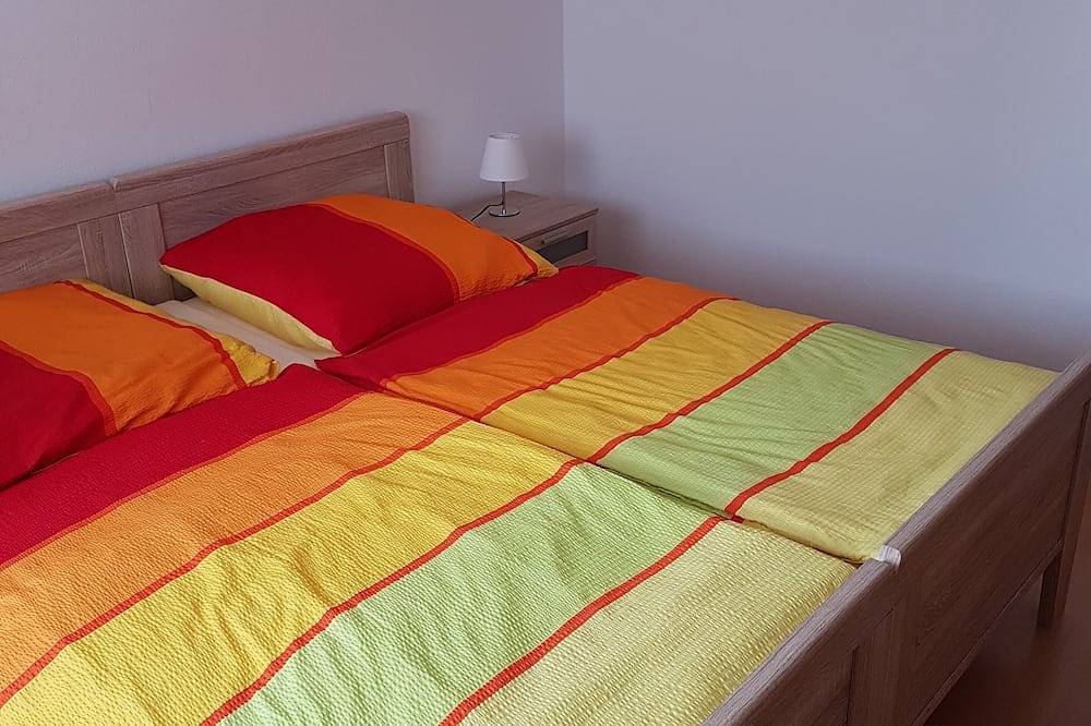 Ganze Wohnung, Ferienwohnung Wittig Gerhart-Hauptmann-Straße 8a in 04600 Altenburg in Altenburg, Ostthüringen
