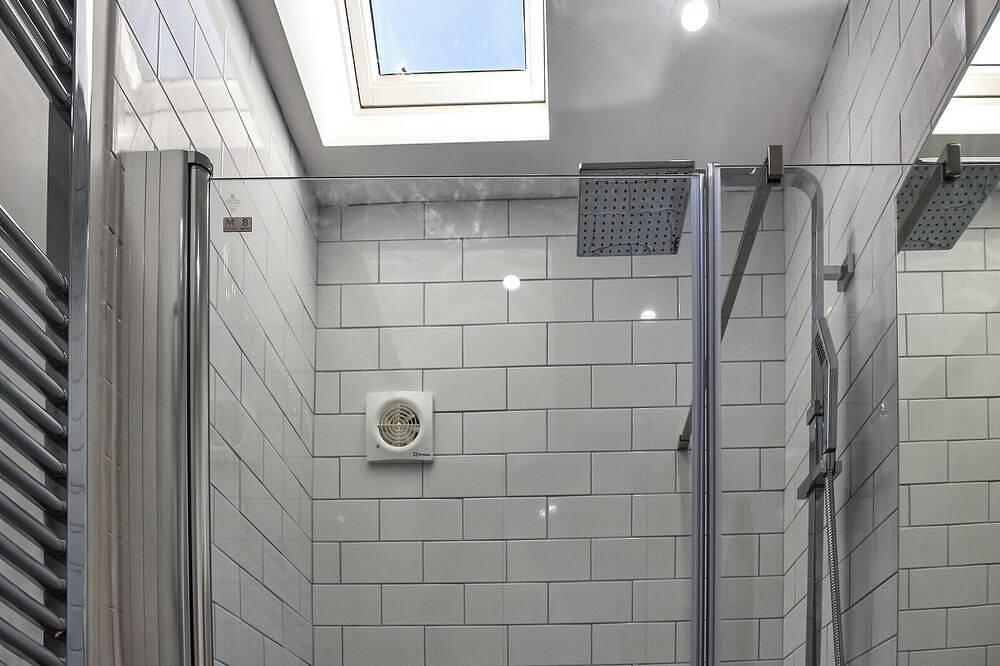 1 bedroom accommodation in Penzance in Penzance, Cornwall