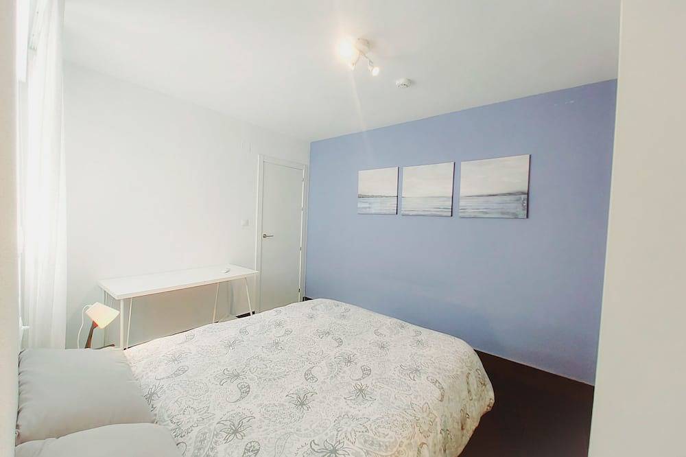 Appartement entier, Dream lodging in Murcia center in Murcia, Murcia l'intérieur des terres