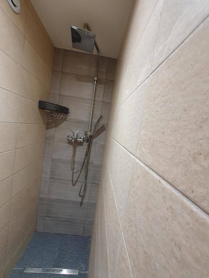 Gîte pour 3 personnes à Gilly-sur-Isère - 3