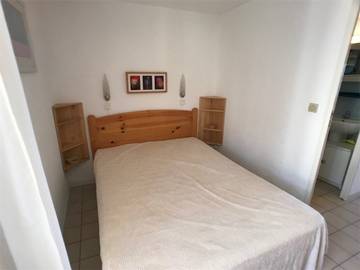 Villa pour 6 Personnes dans Port Leucate, Leucate, Photo 4