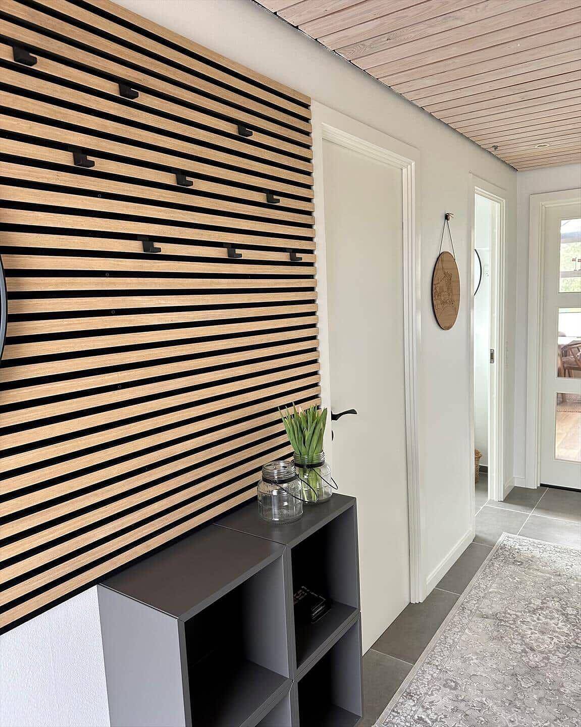 40151 Juelsminde - Påfuglevej 14 in Juelsminde, Lillebælt