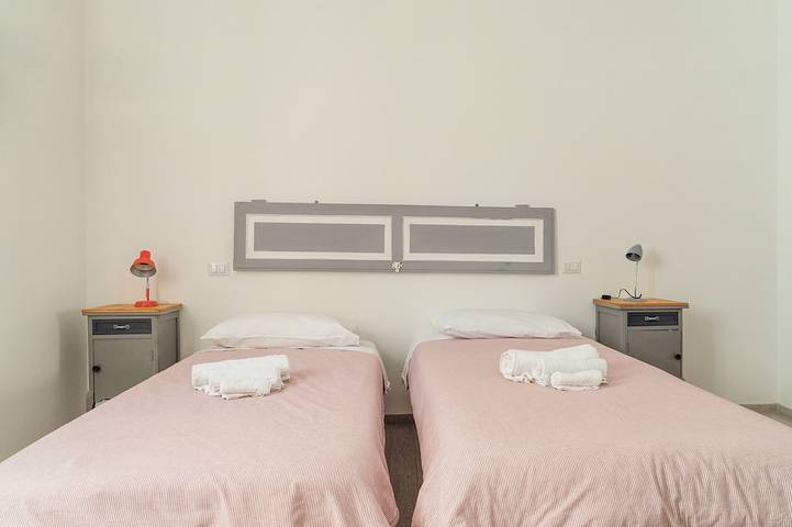 Entire apartment, Todi center -Elegant apartment with Spectacular View. Unmissable Terrace! in Todi, Perugia Province