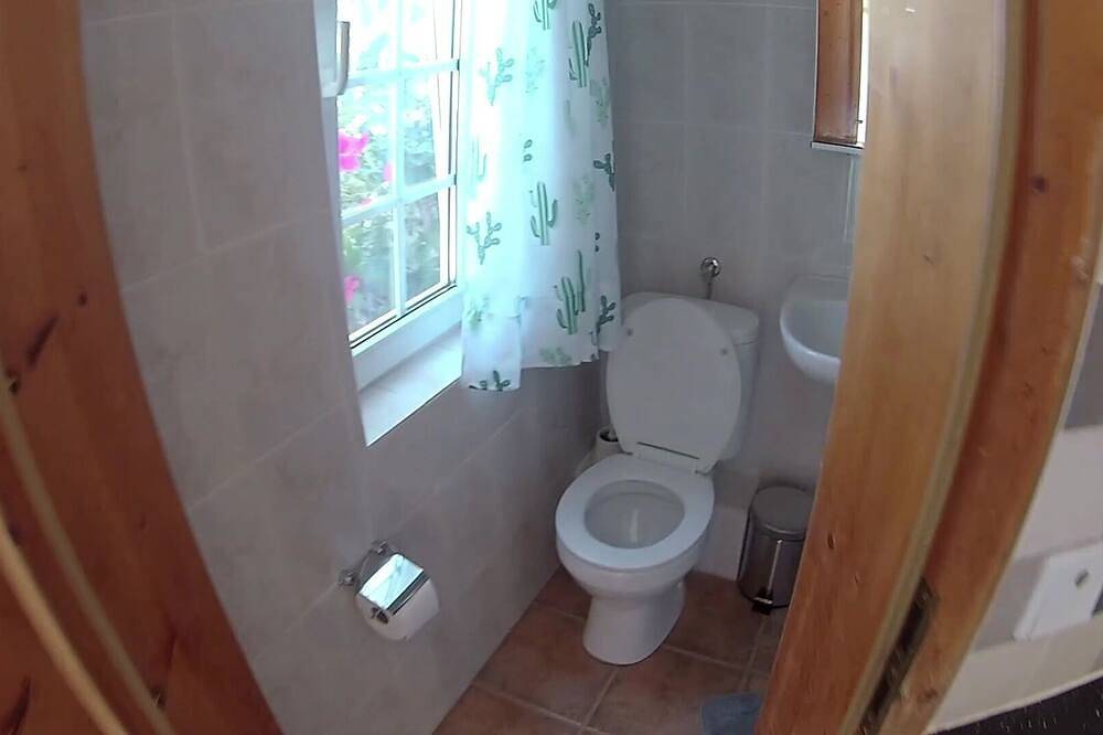 Apartamento entero, Casa Eden Apartment with mountain views  2 bedrooms and 1 bathroom kitchen area in Mácher, Tías