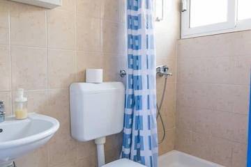 Agriturismo für 2 Personen in Pasman Stadt, Dalmatinische Inseln, Bild 4