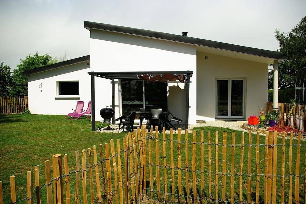 Casa vacanza a Morbihan a partire da 230€ a notte