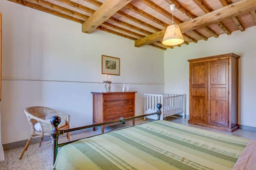 Villa Beboli per 18 pax in Lamporecchio, Pistoia Provinz