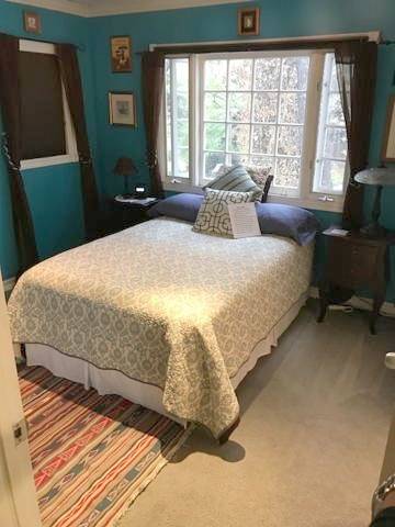 Chambre d’hôte pour 2 personnes, avec jardin à Los Angeles - 3