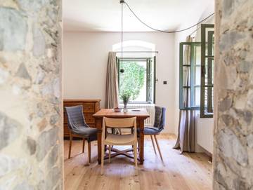 Ferienwohnung für 4 Personen in Lienz, Schober, Bild 3