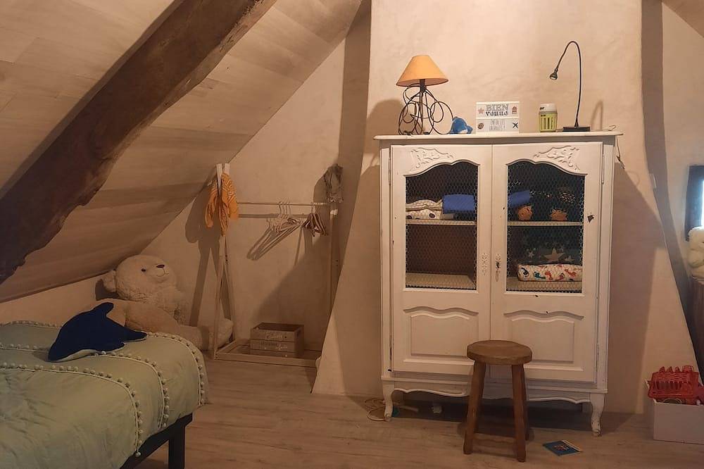 Location  maison de campagne de famille ,animaux  acceptés .  . in Castanet (Tarn-et-Garonne), Tarn-et-Garonne