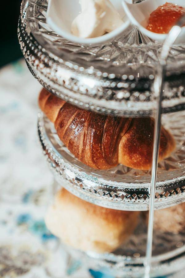 Maison d’hôte pour 4 personnes, avec jardin dans Guimarães - 4