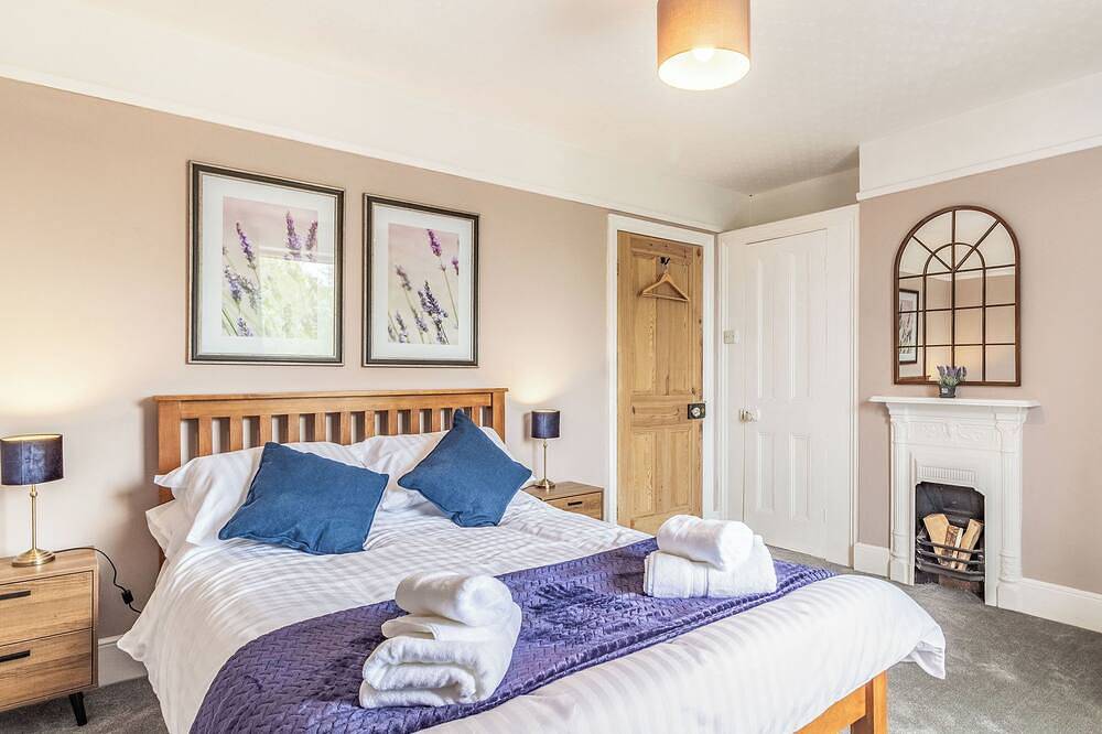 3 bedroom accommodation in Beccles in Waveney District, Sunrise Coast