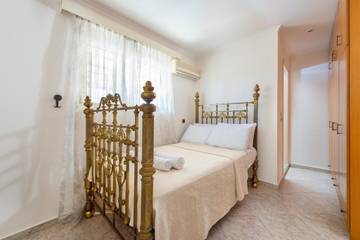 Villa pour 14 Personnes dans Kiotari, Rhodes, Photo 3