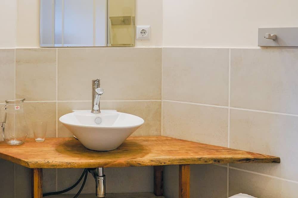 Ganze Wohnung, Kranich und Wildente - Perfekt für zwei Gäste in Warnkenhagen, Kalkhorst