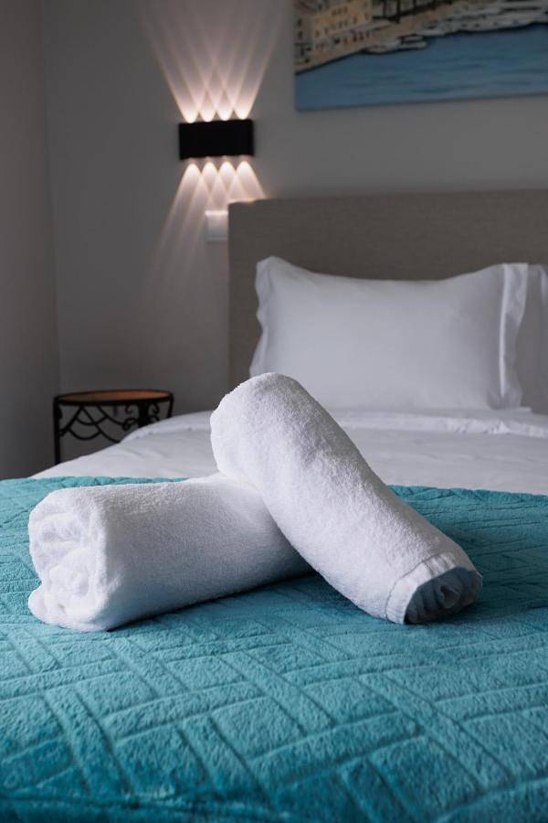 Apartamento inteiro, Al - Perola Dourada in Santana, Madeira