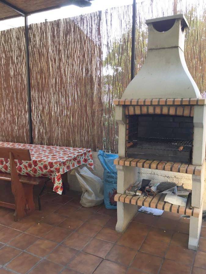 Casa de vacaciones para 5 personas, con jardín y vistas en Navarra - 4