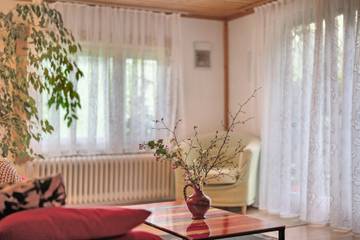 Bauernhof für 4 Personen in Schönwald im Schwarzwald, Hochschwarzwald, Bild 1